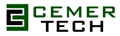 filament-panels::layout.logo.alt